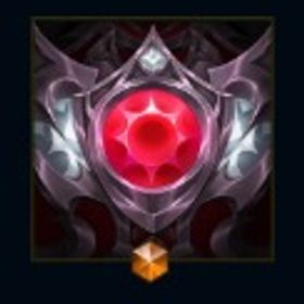 前グランドマスターGrandMasterアカウント全チャンプ所有のアンランク垢、課金通貨1800付、スキン多数日本鯖！即時対応 30以上レベル垢 30000+ブルーモート日本鯖 ！即時対応 30以上レベル垢 40000+ブルーモートS2024 S2025 ダイヤ垢 全チャンプ所持 スキン多数 BAN歴無し2024 S1~3 ダイヤモンド Diamond アカウント 即日受渡日本鯖！即時対応 30以上レベル垢 60000+ブルーモート日本鯖 ！即時対応 30以上レベル垢 50000+ブルーモート引退アカウント販売PCゲーム ！即時対応 10以上レベル垢 10000+ブルーモート 召喚師...700スキン以上所有・ 即日受渡・パスメアド変更可能 #432引退アカウント【LOL代行】最安直・即日対応・勝率高LoL VALORANT引退100万近く課金してます引退アカウント売ります引退 レアスキン多数ありスキンのプレゼント◇高勝率D4アカウント売ります◇◇高勝率D4アカウント売ります◇【アカウント販売】チャンピオン77・スキン78 #297【アカウント販売】チャンピオン107・スキン33 #206【アカウント販売】チャンピオン77・スキン78 #297【アカウント販売】チャンピオン161・スキン85 #199【アカウント販売】チャンピオン33・スキン13 #197【アカウント販売】チャンピオン134・スキン73 #196【アカウント販売】チャンピオン139・スキン86 #195【アカウント販売】チャンピオン75・スキン21 #177【アカウント販売】チャンピオン158・スキン40 #174【アカウント販売】チャンピオン34・スキン15 #304【アカウント販売】チャンピオン165・スキン406 #302【アカウント販売】チャンピオン162・スキン92 #299【アカウント販売】チャンピオン104・スキン52 #173