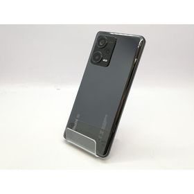 【中古】Xiaomi 海外版 【SIMフリー】 Redmi Note 12 Pro+ 5G 8GB 256GB【立川フロム中武】保証期間１ヶ月【ランクB】