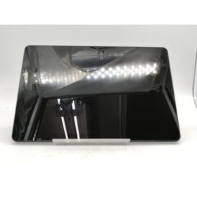 【中古】Lenovo IdeaPad Duet Chromebook ZA6F0019JP アイスブルー+アイアングレー【秋葉2号】保証期間１ヶ月【ランクC】