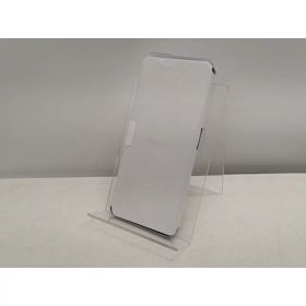 【未使用】Oppo 楽天モバイル 【SIMフリー】 OPPO A3 5G 4GB 128GB パープル CPH2639【仙台駅東口】保証期間3ヶ月