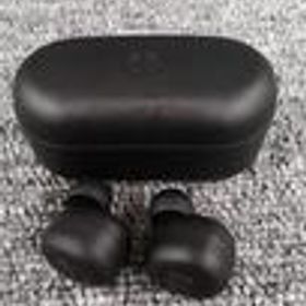 ワイヤレスイヤホン TW-E3B YAMAHA