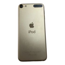 Apple iPod Touch 第六世代 ゴールド
