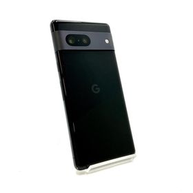 【全額返金保証】【最速発送】Google Pixel 7 128GB au SIMフリー 動作確認済(スマートフォン本体)