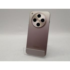 【中古】Oppo 国内版 【SIMフリー】 OPPO Find X8 スターグレー 16GB 512GB CPH2651【大須アメ横】保証期間１ヶ月【ランクA】