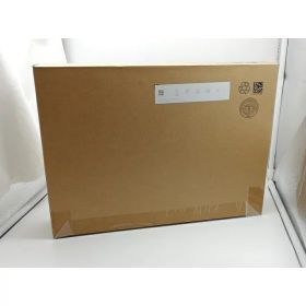 【未使用】Microsoft Surface Laptop Studio 【i5 11300H 16G 256G】 TNX-00043【DS秋葉】保証期間3ヶ月