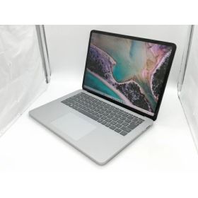 【中古】Microsoft Surface Laptop Studio 【i5 11300H 16G 256G】 TNX-00018【DS秋葉】保証期間1ヶ月【ランクA】