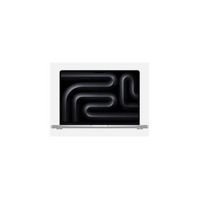 Apple アップル MacBook Pro Liquid Retina XDRディスプレイ 14.2 MW2W3J/A [シルバー][ラッピング可] R-LOGI