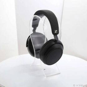 〔中古品〕 MOMENTUM 4 Wireless BLACK【348】