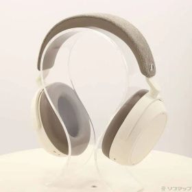 〔中古品〕 MOMENTUM 4 Wireless ホワイト【344】