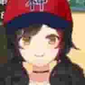 2垢 ダイヤ8000~10000個+PR4~10体【重複含】+その他 初期アカウント | 栄冠クロス(パワプロ栄冠ナインクロスロード)のアカウントデータ、RMTの販売・買取一覧