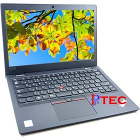 中古ノートパソコン Windows11 Microsoft Office2024 Core i5 8265U SSD 256 メモリ 8GB, 画面13.3型, HDMI カメラ, Lenovo Thinkpad L390
