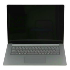 Microsoft マイクロソフト/Surface Laptop4 256GB/5UI-00046/004443624757/ABランク/77【中古】