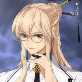 💰金貨500枚✨即時取引🎯 | アラド戦記のアカウントデータ、RMTの販売・買取一覧