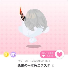 逢魔の刻に変わる山の境 | ポケコロツイン(ポケツイ)のアイテム、RMTの販売・買取一覧