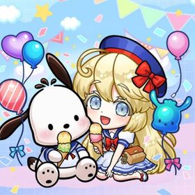 虹のコトダマ22万-23万個+★6★5ランダム+五神器の実、★5召喚の実など | コトダマンのアカウントデータ、RMTの販売・買取一覧