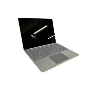 Microsoft Surface Laptop Go i5 1035G1 メモリ8GB SSD128GB win11home ノートPC 良好 B10653327