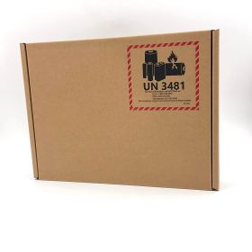 【全額返金保証】【最速発送】Microsoft Surface Laptop Go 3 12th Gen Intel Core i5 Processor 16GB 512GB 新品未開封 即納OK