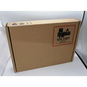 【未使用】Microsoft Surface Laptop Go3 【i5 1235U 8G 256G】 XK3-00005 プラチナ【アリオ倉敷】保証期間3ヶ月