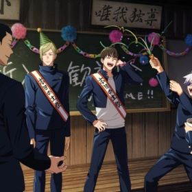 良垢 | ファンパレ(呪術廻戦ファントムパレード)のアカウントデータ、RMTの販売・買取一覧