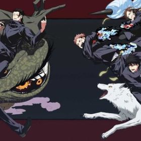 良垢 | ファンパレ(呪術廻戦ファントムパレード)のアカウントデータ、RMTの販売・買取一覧