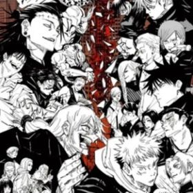 初期垢 | ファンパレ(呪術廻戦ファントムパレード)のアカウントデータ、RMTの販売・買取一覧