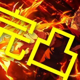 宿儺完凸‼️東堂黒閃❗️新真人❗️ | ファンパレ(呪術廻戦ファントムパレード)のアカウントデータ、RMTの販売・買取一覧