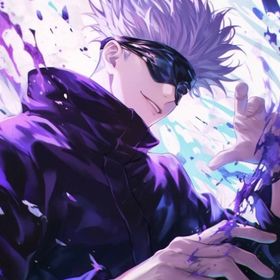 最安 | ファンパレ(呪術廻戦ファントムパレード)のアカウントデータ、RMTの販売・買取一覧