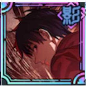 🎏入金待ち | ファンパレ(呪術廻戦ファントムパレード)のアカウントデータ、RMTの販売・買取一覧