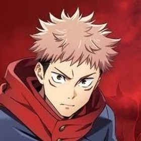 初期 | ファンパレ(呪術廻戦ファントムパレード)のアカウントデータ、RMTの販売・買取一覧