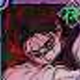 ☀️ゲームキャラ☀️ | ファンパレ(呪術廻戦ファントムパレード)のアカウントデータ、RMTの販売・買取一覧