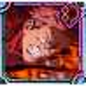 ☀️ゲームキャラ☀️ | ファンパレ(呪術廻戦ファントムパレード)のアカウントデータ、RMTの販売・買取一覧