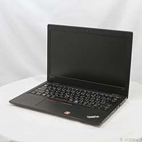〔中古品（難あり）〕 ThinkPad L390 20NR000KJP ［Core-i5-8265U (1.6GHz)／8GB／SSD256GB／13.3インチワイド／Windows11 Pro MAR］〔中古品（難あり）〕 ThinkPad L390 20NR000KJP ［Core-i5-8265U (1.6GHz)／8GB／SSD256GB／13.3インチワイド／Windows11 Pro MAR］