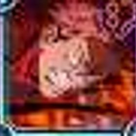 ☀️ゲームキャラ☀️ | ファンパレ(呪術廻戦ファントムパレード)のアカウントデータ、RMTの販売・買取一覧