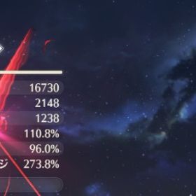 フローヴァ 4凸 餅武器 星声35600 カンタレラ ヴェリーナ アンコ | 鳴潮(Wuthering Waves)のアカウントデータ、RMTの販売・買取一覧