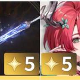 短期間でなく、時間をかけて手作りしました【手間ひま育成】 | 鳴潮(Wuthering Waves)のアカウントデータ、RMTの販売・買取一覧