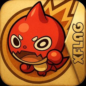 🌸でぃすこ様専用🌸 | モンストの代行、RMTの販売・買取一覧