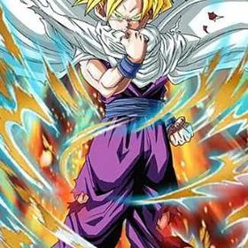 最安值 | ドラゴンボールレジェンズのアカウントデータ、RMTの販売・買取一覧