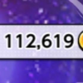 IOS核の結晶112619&UL3体所持微進行アカウント | ドラゴンボールレジェンズのアカウントデータ、RMTの販売・買取一覧