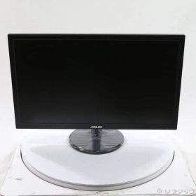 〔中古品〕 VP248H-J【262】