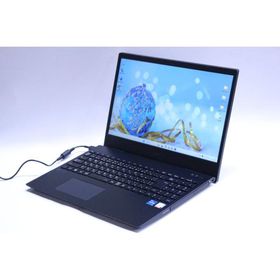 即配 2022年モデル 11世代Corei5 LAVIE Direct N15 GN245B/DS パールブラック i5-1135G7 8G SSD256G 15.6FHD DVD WiFi6 Win11 ノートパソコン AAB評価