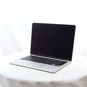 MacBook Air 13.6-inch Early-2025 MW0W3J／A Apple M4 10コアCPU_8コアGPU 16GB SSD256GB シルバー 〔15.7 Sequoia〕
