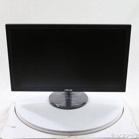 〔中古〕ASUS(エイスース) VP248H-J〔262-ud〕