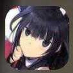 最安値！＆毎日更新中✨ | アリスギア(アリスギアアイギス)のアカウントデータ、RMTの販売・買取一覧