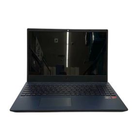 【中古】NEC◆ノートパソコン LAVIE N15 PC-N1555CAL/Ryzen 5/8GB/SSD256GB/2021【パソコン】