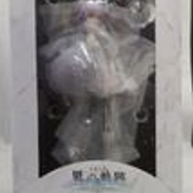 英雄伝説 界の軌跡 アルティナ・オライオン 1/8 KOTOBUKIYA