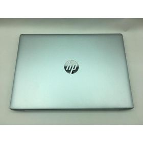 ヒューレットパッカード HP ノートパソコン ProBook 430 G5
