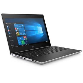 2019年モデルHP ProBook 430 G5 i7 8550U/メモリ16GB/高速SSD512GB+HDD1TB/13.3 型ノートパソコン/Win11Pro Bluetooth/WIFI/WEBカメラ/指紋認証/MSoffice2021