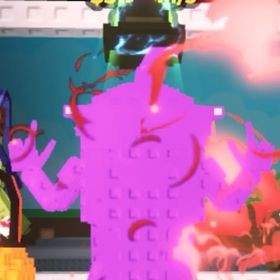 📣破格📣 虹🌈チリ 512M/s 変異あり‼︎ | ロブロックス(ROBLOX)のアカウントデータ、RMTの販売・買取一覧