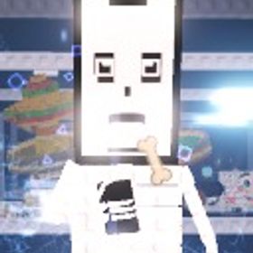 格安、超希少！ 陰陽ホットスポット | ロブロックス(ROBLOX)のアカウントデータ、RMTの販売・買取一覧