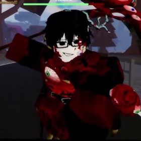 sakura stand サモン様専用 花ミドナ | ロブロックス(ROBLOX)のアカウントデータ、RMTの販売・買取一覧